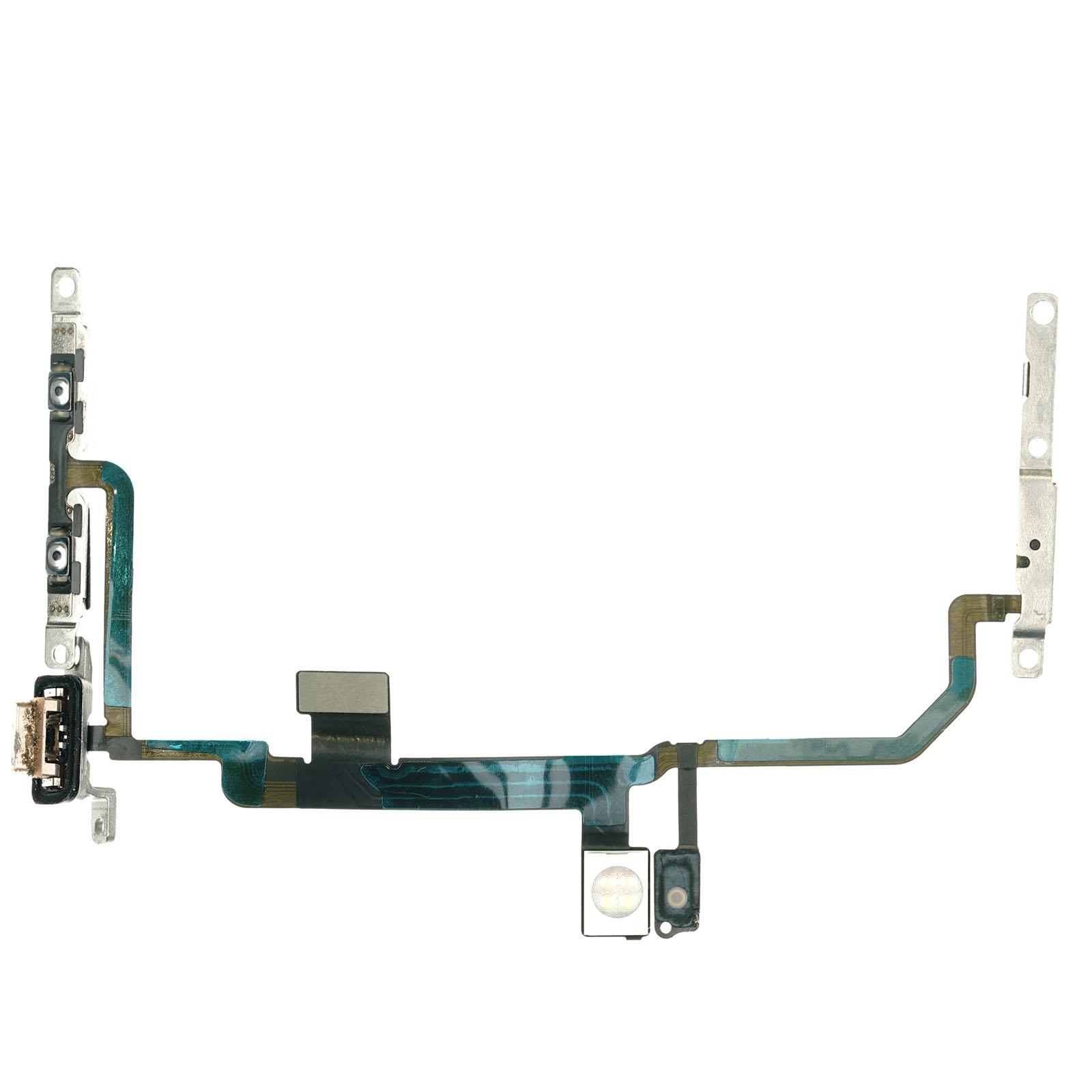 Il Pulsante Di Acquisizione Dell'iPhone 16 Risponde Al Tocco E Alla - Foto 2