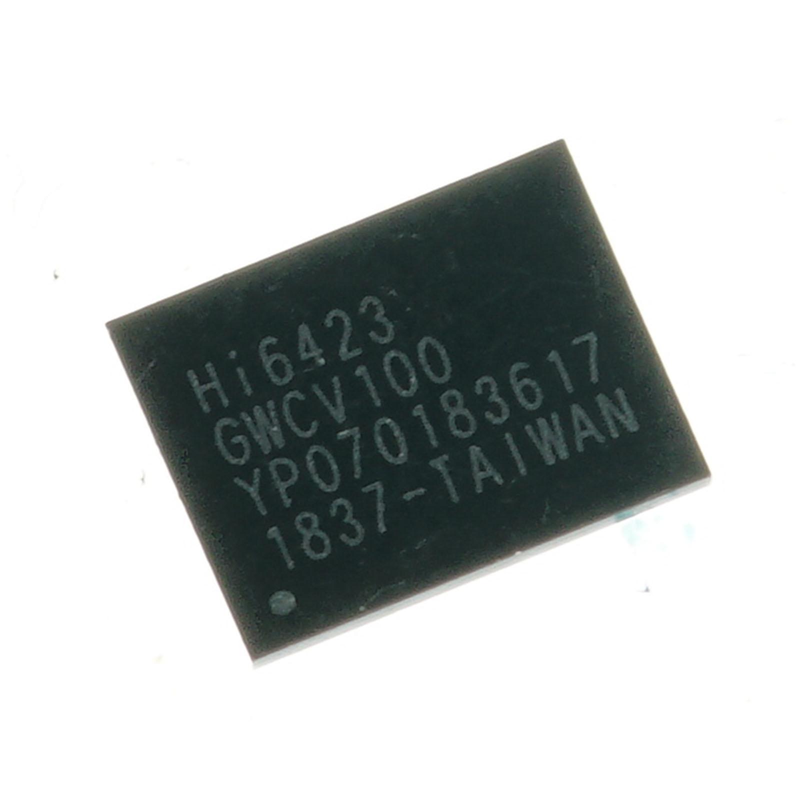 24484536545_1